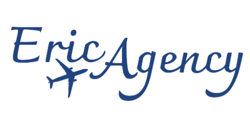 Ericagency